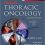 IASLC Thoracic Oncology, 2e-Original PDF