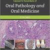 Cawson’s Essentials of Oral Pathology and Oral Medicine, 9e-Original PDF