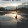 Training Manual for Behavior Technicians Working with Individuals with Autism-Original PDF