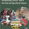 Incorporating Cultures’ Role in the Food and Agricultural Sciences-Original PDF