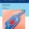 Varicose Veins: Practical Guides in Interventional Radiology-Original PDF
