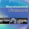 Musculoskeletal Ultrasound – Original PDF