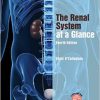 The Renal System at a Glance-Original PDF