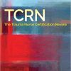 TCRN Certification Review-Original PDF