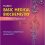 Marks’ Basic Medical Biochemistry: A Clinical Approach 5th Edition-EPUB