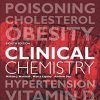 Clinical Chemistry, 8e – Original PDF