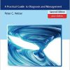 Vertigo and Disequilibrium: A Practical Guide to Diagnosis and Management-EPUB