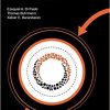 Sensorimotor Life: An enactive proposal-Original PDF