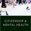 Citizenship & Mental Health-Original PDF