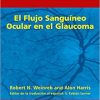 El Flujo Sanguìneo Ocular en el Glaucoma :-Original PDF
