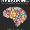 Reasoning: The Neuroscience of How We Think-Original PDF