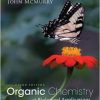 Organic Chemistry with Biological Applications-Original PDF