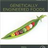 Genetically Engineered Foods (Handbook of Food Bioengineering)-Original PDF
