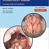 Endoscopic Sinonasal Dissection Guide: Including Orbit and Skull Base-EPUB