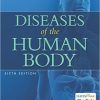 Diseases of the Human Body 6th Edition -Original PDF