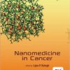 Nanomedicine in Cancer -Original PDF