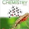 Organic Chemistry 5th edition-Original PDF