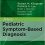 Nelson Pediatric Symptom-Based Diagnosis, 1e-Original PDF