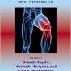 Arthritis: Pathophysiology, Prevention, and Therapeutics-Original PDF