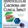 Pathobiology of Hepatocellular Carcinoma and Clinical Impact-Original PDF