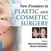 New Frontiers in Plastic and Cosmetic Surgery-Original PDF
