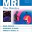MRI: The Basics Fourth Edition-EPUB