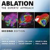 Hands-On Ablation: The Experts’ Approach, 2nd Edition-Original PDF