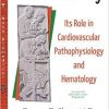 Blood Viscosity: Its Role in Cardiovascular Pathophysiology and Hematology-Original PDF