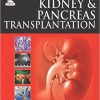 Kidney and Pancreas Transplantation-Original PDF