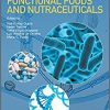 Microbial Functional Foods and Nutraceuticals-EPUB