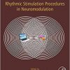 Rhythmic Stimulation Procedures in Neuromodulation-Original PDF