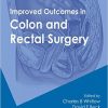 Improved Outcomes in Colon and Rectal Surgery -Original PDF