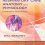 Respiratory Care Anatomy and Physiology: Foundations for Clinical Practice, 4e-Original PDF