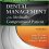 Little and Falace’s Dental Management of the Medically Compromised Patient, 9e-Original PDF