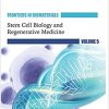 Stem Cell Biology and Regenerative Medicine (Frontiers in Biomaterials)-Original PDF