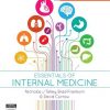 Essentials of Internal Medicine, 3rd Edition – Original PDF