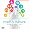 Essentials of Internal Medicine, 3e-Original PDF