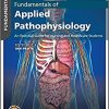 Fundamentals of Applied Pathophysiology: An Essential Guide for Nursing and Healthcare Students 3rd Edition-Original PDF