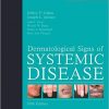 Dermatological Signs of Systemic Disease, 5th Edition -Original PDF