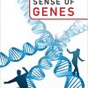 Making Sense of Genes-Original PDF