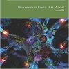 Neurobiology of Chinese Herb Medicine, Volume 135 (International Review of Neurobiology)-Original PDF
