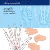 Hand and Wrist Anatomy and Biomechanics: A Comprehensive Guide-Original PDF