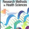 QUANTITATIVE RESEARCH METHODS IN HEALTH SCIENCES-Original PDF