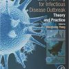 Early Warning for Infectious Disease Outbreak: Theory and Practice-Original PDF