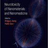 Neurotoxicity of Nanomaterials and Nanomedicine-Original PDF