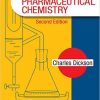 Experiments in Pharmaceutical Chemistry, Second Edition-Original PDF