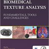 Biomedical Texture Analysis: Fundamentals, Tools and Challenges-Original PDF