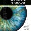 Discovering Psychology: The Science of Mind-Original PDF