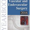 Yearbook of Vascular and Endovascular Surgery 2016-Original PDF