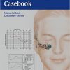 Adult Audiology Casebook, 1e – High Quality PDF